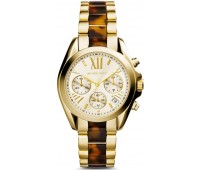 Michael Kors MK5973