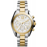 Michael Kors MK5974
