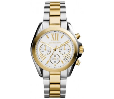 Michael Kors MK5974