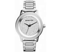 Michael Kors MK5996