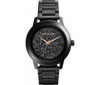 Michael Kors MK5999