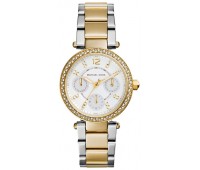 Michael Kors MK6055