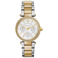 Michael Kors MK6055