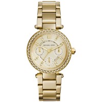 Michael Kors MK6056