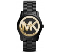 Michael Kors MK6057