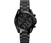 Michael Kors MK6058