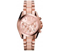 Michael Kors MK6066