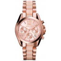 Michael Kors MK6066