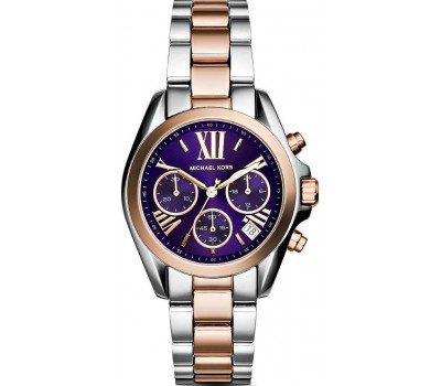 Michael Kors MK6074