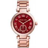 Michael Kors MK6086