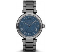 Michael Kors MK6087