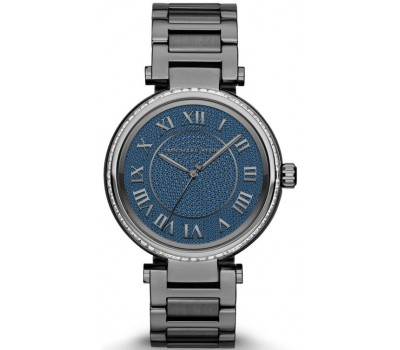 Michael Kors MK6087