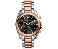 Michael Kors MK6093