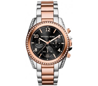 Michael Kors MK6093
