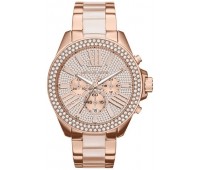 Michael Kors MK6096