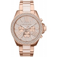 Michael Kors MK6096