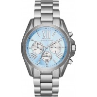 Michael Kors MK6099