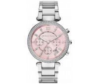 Michael Kors MK6105