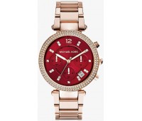 Michael Kors MK6106