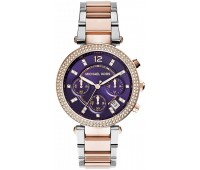 Michael Kors MK6108