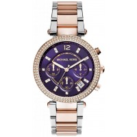 Michael Kors MK6108 Michael Kors MK6108