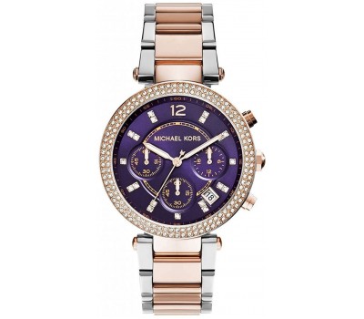 Michael Kors MK6108