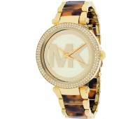 Michael Kors MK6109