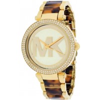 Michael Kors MK6109
