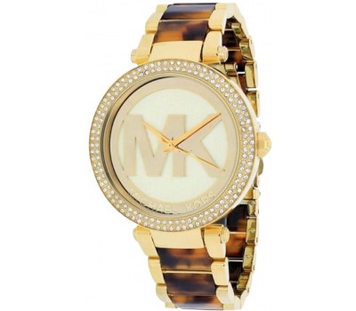 Michael Kors MK6109