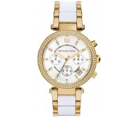 Michael Kors MK6119