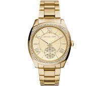 Michael Kors MK6134