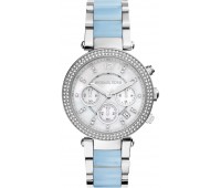 Michael Kors MK6138