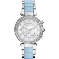 Michael Kors MK6138