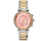 Michael Kors MK6140