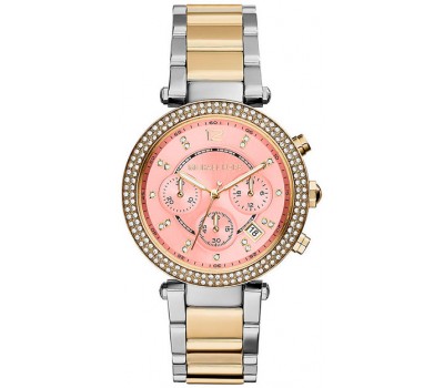 Michael Kors MK6140