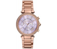 Michael Kors MK6169