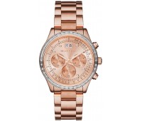 Michael Kors MK6204