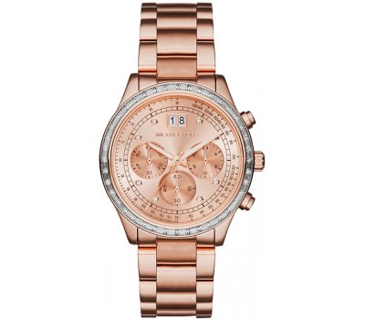 Michael Kors MK6204