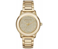 Michael Kors MK6209