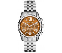 Michael Kors MK6221