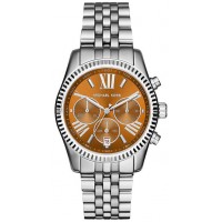 Michael Kors MK6221