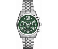 Michael Kors MK6222