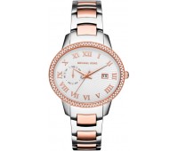 Michael Kors MK6223