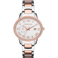 Michael Kors MK6223