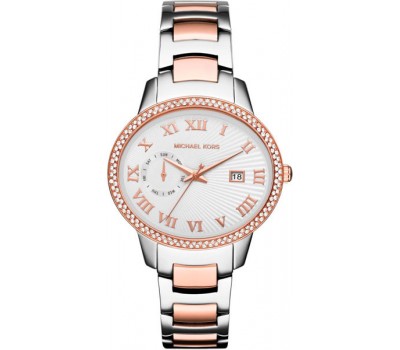 Michael Kors MK6223