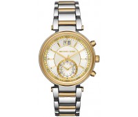 Michael Kors MK6225