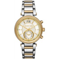 Michael Kors MK6225