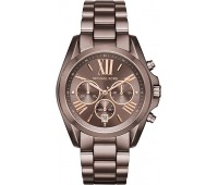 Michael Kors MK6247