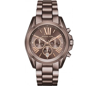 Michael Kors MK6247