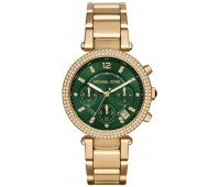 Michael Kors MK6263